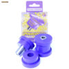 Powerflex Rear Wishbone Front Bushes - 166 (1999-2007) - PFR1-910