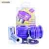 Powerflex Rear Lower Arm Front Bushes  - 508 HYBRID4 4X4 RXH (2011-ON) - PFR12-510
