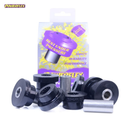Powerflex Rear Upper Wishbone Inner Bushes  - C6 (2005-2012) - PFR12-516