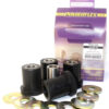 Powerflex Rear Lower Wishbone Outer Bushes - 355 (1994-1999) - PFR17-209