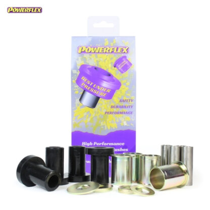 Powerflex Rear Lower Wishbone Inner Bush - 550 Maranello & Barchetta (1996 - 2002) - PFR17-412