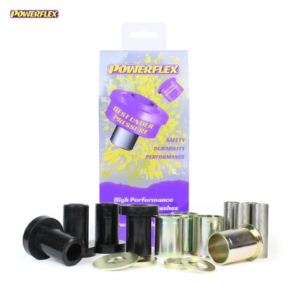 Powerflex Rear Lower Wishbone Inner Bush - 550 Maranello & Barchetta (1996 - 2002) - PFR17-412