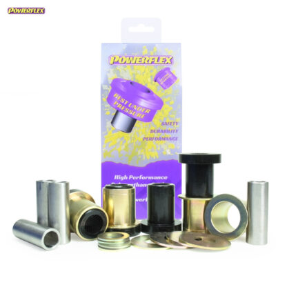 Powerflex Rear Upper Wishbone Inner Bush - 456 (1992 - 2003) - PFR17-611