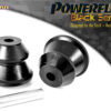 XR4x4 (1985-1992) - PFR19-107BLK