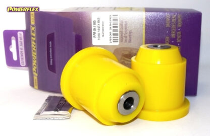 Powerflex Rear Beam Mounting Bush - Mazda 2 - PFR19-1105