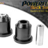 Powerflex Track Rear Beam Mounting Bushes - Fiesta Mk6 inc ST (2002-2008) - PFR19-1105BLK