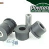 Powerflex Heritage Rear Trailing Arm Outer Bushes - Sierra XR4i (1983-1985)