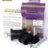 Powerflex Rear Trailing Arm Inner Bushes - Sierra XR4i (1983-1985)