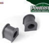 Powerflex Heritage Rear Anti-Roll Bar Mounting Bushes 18mm - Sapphire Cosworth 4WD (1990-1992) - PFR19-118H