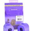 Powerflex Rear Anti Roll Bar Bushes - Mondeo (2000 to 2007) - PFR19-1316-20