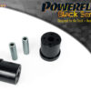 Powerflex Track Rear Beam To Chassis Bushes - Fiesta Mk7 ST (2013-) - PFR19-1511BLK