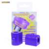 Powerflex Rear Anti-Roll Bar Bushes - Mondeo (2007 - 2013) - PFR19-1910-20.3