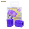 Powerflex Rear Anti-Roll Bar Bushes - Mondeo (2007 - 2013) - PFR19-1910-20.3