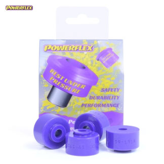 Powerflex Rear Anti Roll Bar To Link Rod Bushes  - S-Max (2006 - 2015) - PFR19-1918
