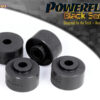 Powerflex Track Rear Anti Roll Bar To Link Rod Bushes  - S-Max (2006 - 2015) - PFR19-1918BLK