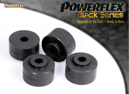 Powerflex Track Rear Anti Roll Bar To Link Rod Bushes  - S-Max (2006 - 2015) - PFR19-1918BLK