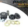 Powerflex Track Rear Tie Bar To Wishbone Bushes - Escort RS Turbo Series 2 - PFR19-203BLK