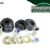 Powerflex Heritage Rear Tie Bar To Wishbone Bushes - Escort RS Turbo Series 2 - PFR19-203H