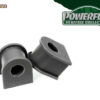 Powerflex Heritage Rear Anti-Roll Bar Mounting Bushes 14mm - 3Dr RS Cosworth inc. RS500 (1986-1988) - PFR19-209-14H