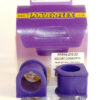 Powerflex Rear Anti-Roll Bar Mounting Bushes 22mm - Escort RS Cosworth (1992-1996) - PFR19-210-22
