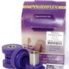 Powerflex Rear Tie Bar To Chassis Bushes - Escort RS Turbo Series 2 - PFR19-211