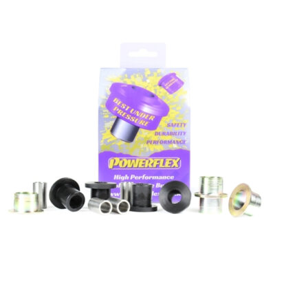 Powerflex Rear Wishbone To Hub Bushes - Escort RS Turbo Series 2 - PFR19-219