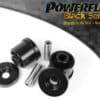 Powerflex Track Rear Beam To Chassis Bushes - Fiesta MK8 (2017 - ON) - PFR19-2210BLK