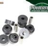 Powerflex Heritage Rear Tie Bar Bushes - Fiesta Mk1 & 2 All Types (1976-1989) - PFR19-304H