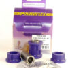 Powerflex Rear Panhard Rod Bushes - Fiesta Mk1 & 2 All Types (1976-1989) - PFR19-306