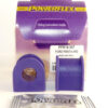 Powerflex Rear Anti Roll Bar Mounting Bushes 14mm - Fiesta Mk1 & 2 All Types (1976-1989) - PFR19-307