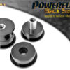 5 (1976-1982) - PFR19-3607BLK