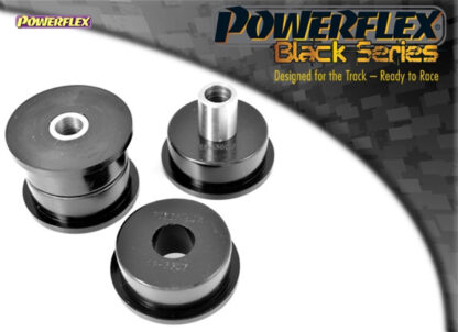 5 (1976-1982) - PFR19-3607BLK