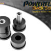 5 (1976-1982) - PFR19-3608BLK