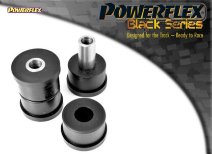 5 (1976-1982) - PFR19-3608BLK