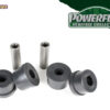 Powerflex Heritage Rear Lower Arm Bushes On Axle - Cortina Mk4