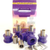 6 RS2000 4X4 1992-96 - PFR19-505