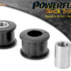 6 RS2000 4X4 1992-96 - PFR19-506BLK