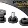 6 RS2000 4X4 1992-96 - PFR19-508BLK