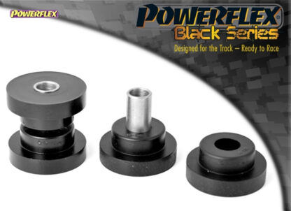 6 RS2000 4X4 1992-96 - PFR19-508BLK