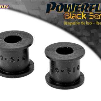 Powerflex Track Rear Track Rod To Anti Roll Bar Link Rod - Escort MK5