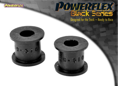 Powerflex Track Rear Track Rod To Anti Roll Bar Link Rod - Escort MK5