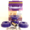 6 RS2000 4X4 1992-96 - PFR19-512
