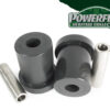 Powerflex Heritage Rear Beam Mounting Bush - Fiesta Mk3 inc RS Turbo (1989-1996) - PFR19-606H