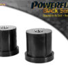 6 & 7 inc RS2000 (1990-2001) - PFR19-607BLK