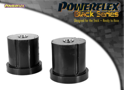 6 & 7 inc RS2000 (1990-2001) - PFR19-607BLK