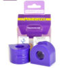 Powerflex Rear Anti Roll Bar Mounting Bushes 21mm - Focus Mk1 ST - PFR19-809-21
