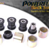 Powerflex Track Rear Lower Control Arm Bushes - Kuga (2007-2012) - PFR19-811BLK