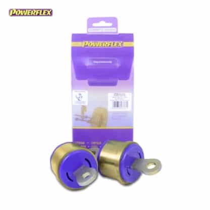 Powerflex Rear Trailing Arm Blade Bushes - Kuga MK2 (2012-2019) - PFR19-812