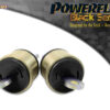 Powerflex Track Rear Trailing Arm Blade Bushes - Kuga MK2 (2012-2019) - PFR19-812BLK