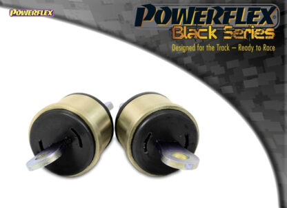 Powerflex Track Rear Trailing Arm Blade Bushes - Kuga MK2 (2012-2019) - PFR19-812BLK